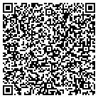 QR code with Quest Intl Fragrances Co contacts
