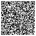 QR code with David Korovin contacts