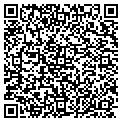 QR code with Back To Basics contacts