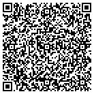 QR code with Rubicon Digital Mapping Assoc contacts