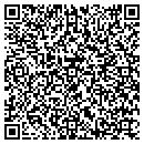 QR code with Lisa & Assoc contacts