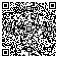 QR code with Accu Sew contacts
