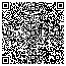 QR code with Christopher Brennan contacts