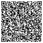 QR code with Clay's Heating & Cooling contacts