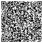 QR code with Photography By Steve Gursey contacts