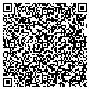 QR code with Safeguard Security contacts