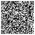QR code with El Khazen Group contacts