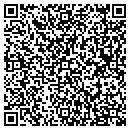 QR code with DRF Contracting Inc contacts