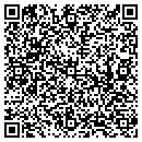 QR code with Springdale Lumber contacts