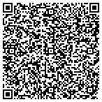 QR code with Health Department Senior Service contacts