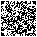 QR code with Csg Environmental Consulting contacts