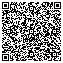 QR code with Globe Management Inc contacts