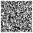 QR code with Somerset Dental contacts