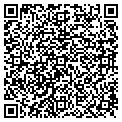 QR code with Lids contacts