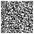 QR code with Ambassador Travel Services contacts