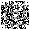 QR code with All Mombo's Discount contacts