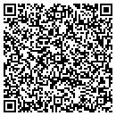 QR code with Allstone Corp contacts