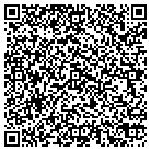 QR code with Oliver Communications Group contacts