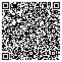 QR code with Finkle Systems contacts