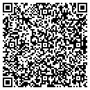 QR code with Kamaras Tree & Mulch contacts