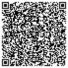 QR code with Blooms Baskets & Bears-Oh My contacts