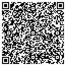 QR code with Robert A Calandra contacts