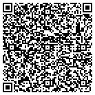 QR code with Concorde Electronics contacts