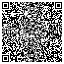 QR code with Sp Electric Service contacts
