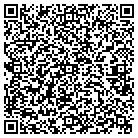 QR code with Allegiance Construction contacts