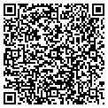 QR code with Paradise Boutique Inc contacts