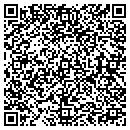 QR code with Datatel Network Cabling contacts