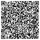QR code with Wayne Public Works Department contacts