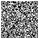 QR code with Optech Ltd contacts