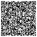 QR code with Clearwater Construction contacts