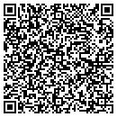 QR code with Flexico Products contacts