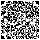 QR code with Hughes-The Polite Plumber contacts