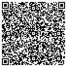 QR code with Southland Title Corporation contacts