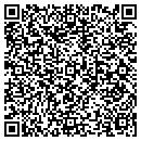 QR code with Wells Mills County Park contacts