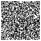 QR code with Montclair Building & Design contacts