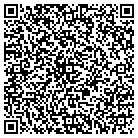 QR code with Wallington Motor Lines Inc contacts
