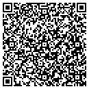 QR code with One Five Three JC contacts