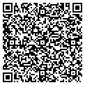 QR code with Loehmann's contacts
