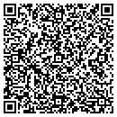 QR code with Lockheed Martin contacts