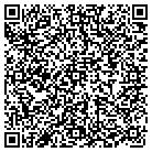 QR code with Automatic Appliance Service contacts