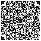 QR code with Proline Mining Equipment contacts