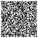 QR code with All Service Testing Inc contacts