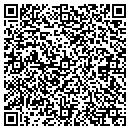 QR code with Jf Johnson & Co contacts