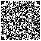 QR code with Jule's Restaurant Express I contacts