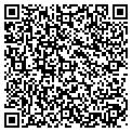 QR code with Mark Trading contacts