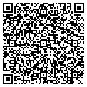QR code with Lazinger Realty contacts